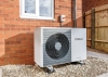 Plot 37 Derrington Meadows, Ditton Priors, Bridgnorth