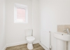 Plot 37 Derrington Meadows, Ditton Priors, Bridgnorth