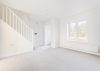 Plot 37 Derrington Meadows, Ditton Priors, Bridgnorth