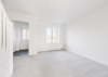 Plot 37 Derrington Meadows, Ditton Priors, Bridgnorth