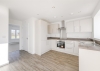 Plot 37 Derrington Meadows, Ditton Priors, Bridgnorth