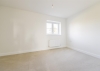 Plot 37 Derrington Meadows, Ditton Priors, Bridgnorth