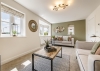Plot 44 Derrington Meadows, Ditton Priors, Bridgnorth