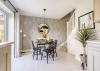 Plot 44 Derrington Meadows, Ditton Priors, Bridgnorth