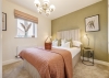 Plot 44 Derrington Meadows, Ditton Priors, Bridgnorth