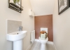 Plot 44 Derrington Meadows, Ditton Priors, Bridgnorth