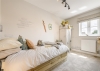 Plot 44 Derrington Meadows, Ditton Priors, Bridgnorth