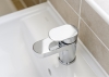 Plot 39 Derrington Meadows, Ditton Priors, Bridgnorth