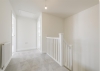Plot 25 Derrington Meadows, Ditton Priors, Bridgnorth