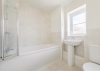 Plot 25 Derrington Meadows, Ditton Priors, Bridgnorth
