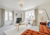 Plot 25 Derrington Meadows, Ditton Priors, Bridgnorth