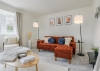 Plot 25 Derrington Meadows, Ditton Priors, Bridgnorth