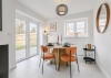 Plot 25 Derrington Meadows, Ditton Priors, Bridgnorth