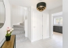 Plot 25 Derrington Meadows, Ditton Priors, Bridgnorth