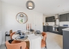 Plot 25 Derrington Meadows, Ditton Priors, Bridgnorth