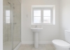 Plot 25 Derrington Meadows, Ditton Priors, Bridgnorth