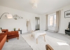 Plot 25 Derrington Meadows, Ditton Priors, Bridgnorth
