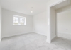 Plot 25 Derrington Meadows, Ditton Priors, Bridgnorth
