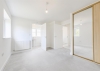 Plot 25 Derrington Meadows, Ditton Priors, Bridgnorth