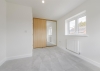 Plot 25 Derrington Meadows, Ditton Priors, Bridgnorth