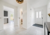 Plot 25 Derrington Meadows, Ditton Priors, Bridgnorth