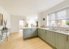 Plot 22 Derrington Meadows, Ditton Priors, Bridgnorth