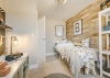 Plot 22 Derrington Meadows, Ditton Priors, Bridgnorth