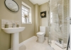 Plot 22 Derrington Meadows, Ditton Priors, Bridgnorth