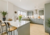 Plot 22 Derrington Meadows, Ditton Priors, Bridgnorth