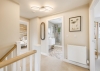 Plot 22 Derrington Meadows, Ditton Priors, Bridgnorth
