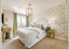Plot 22 Derrington Meadows, Ditton Priors, Bridgnorth