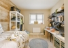 Plot 22 Derrington Meadows, Ditton Priors, Bridgnorth
