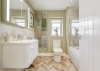 Plot 22 Derrington Meadows, Ditton Priors, Bridgnorth