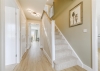 Plot 22 Derrington Meadows, Ditton Priors, Bridgnorth