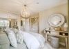 Plot 22 Derrington Meadows, Ditton Priors, Bridgnorth
