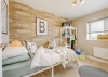 Plot 22 Derrington Meadows, Ditton Priors, Bridgnorth