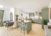 Plot 22 Derrington Meadows, Ditton Priors, Bridgnorth