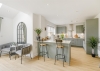 Plot 22 Derrington Meadows, Ditton Priors, Bridgnorth