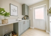 Plot 22 Derrington Meadows, Ditton Priors, Bridgnorth