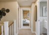 Plot 22 Derrington Meadows, Ditton Priors, Bridgnorth