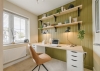 Plot 22 Derrington Meadows, Ditton Priors, Bridgnorth