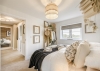 Plot 22 Derrington Meadows, Ditton Priors, Bridgnorth