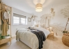 Plot 22 Derrington Meadows, Ditton Priors, Bridgnorth
