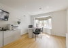 Plot 22 Derrington Meadows, Ditton Priors, Bridgnorth