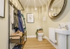 Plot 22 Derrington Meadows, Ditton Priors, Bridgnorth
