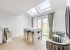 Plot 22 Derrington Meadows, Ditton Priors, Bridgnorth