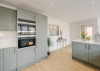 Plot 22 Derrington Meadows, Ditton Priors, Bridgnorth