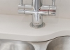Plot 14 Derrington Meadows, Ditton Priors, Bridgnorth