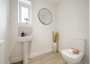 Plot 4 Derrington Meadows, Ditton Priors, Bridgnorth