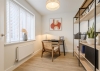 Plot 4 Derrington Meadows, Ditton Priors, Bridgnorth
